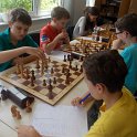 2015-07-Schach-Kids u Mini-036